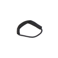 SW-Motech Hand Strap  - BC.ZUB.00.159.30000