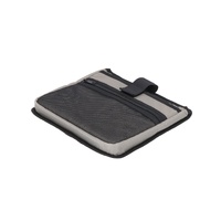 SW-Motech Tablet Sleeve - BC.ZUB.00.162.30000
