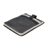 SW-Motech Laptop Sleeve - BC.ZUB.00.163.30000