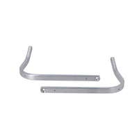 Handguard Mounting Kit for 2016-2019 Honda X-ADV - BHG-062-05-NP