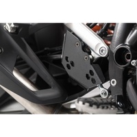 Brake Cylinder Guard for 2014-2016 KTM 1050 Adventure - BPS.04.175.10100/B