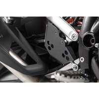 Brake Cylinder Guard for 2014-2016 KTM 1290 Super Adventure - BPS.04.175.10100/B