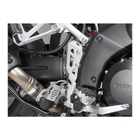 Brake Cylinder Guard for 2014-2019 Suzuki V-Strom 1000 - BPS.05.175.10100/S