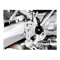 Rear Brake Cylinder Guard for 2008-2012 BMW R1200GS - BPS.07.175.10000/S