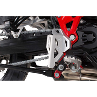 Brake Master Cylinder Guard for 2016+ BMW F700GS / F800GS - BPS.07.175.10102/S