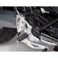 Rear Brake Master Cylinder Guard for BMW Rnine T - BPS.07.175.10200/S