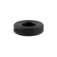 SW-Motech Spacer 14mm x 6.2mm x 5mm - DB.ST.0140.0062.0050.02