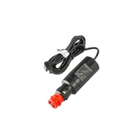 SW-Motech Mini USB Charge Lead for Cigarette Lighter Socket - EMA.00.107.10301