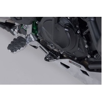 SW-Motech Extension for Brake Pedal for 2026 Kawasaki KLE500SE - FBE.08.084.10000/B