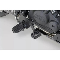 Brake Pedal Extension for 2023-2025 Royal Enfield Himalayan 450 - FBE.41.620.10000/B
