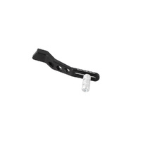 Brake Pedal for 2022-2024 Honda XL750 Transalp - FBL.01.070.10000