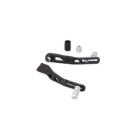 Gear Lever & Brake Pedal Set for 2022-2024 Honda XL750 Transalp - FBL.01.070.20001