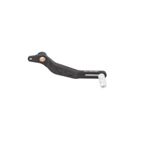 SW-Motech Brake Pedal for 2024-2026 Honda CB1000 Hornet - FBL.01.211.10000