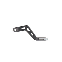 Brake Pedal for 2019-2023 Honda CRF1100L Africa Twin Adventure Sports - FBL.01.622.10000