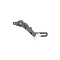 Brake pedal. Honda CB750 Hornet (22-). (FBL.01.971.10000)