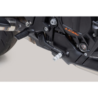 Brake Pedals for 2023-2025 KTM 990 Duke - FBL.04.994.10000