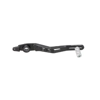 Brake Pedal for 2014-2025 Suzuki DL650 V-Strom - FBL.05.293.10000