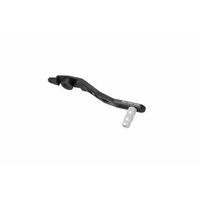 Brake Pedal for 2014-2016 Suzuki V-Strom 650XT - FBL.05.293.10001