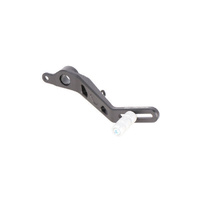 Brake Pedal for 2014-2025 Suzuki V-Strom 1000 / 1050 - FBL.05.440.10000