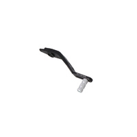 Brake pedal. Suzuki V-Strom 1000 (14-19), V-Strom 1050 (19-). (FBL.05.440.10001) - Superseded from SW-FBL0544010000