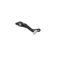 Brake Pedal for 2023-2025 Suzuki GSXS1000GX - FBL.05.601.10000