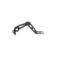 Brake pedal. Yamaha Tenere 700 models (19-). (FBL.06.799.10000)