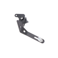 Brake pedal. Yamaha MT-07 / XSR 700 / Tracer700 (13-). (FBL.06.833.10000)