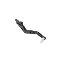 Brake pedal. BMW R 1200 GS (04-12) / Adventure (06-13). (FBL.07.352.10000)