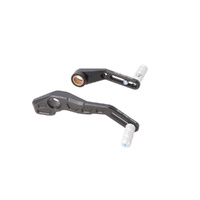 Gear Lever & Brake Pedal Set for 2019-2024 BMW F900R - FBL.07.945.20000