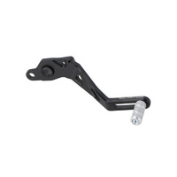 Brake Pedal for 2016-2022 Kawasaki Z650 - FBL.08.866.10000