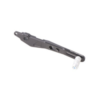 Brake pedal. Triumph Tiger 1200 (17-). (FBL.11.703.10000)