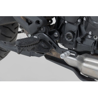 Brake Pedal for 2015-2017 Triumph 800 Tiger XCX - FBL.11.748.10000