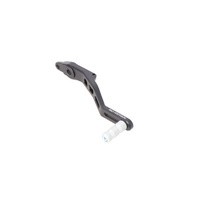 Brake pedal. Triumph Trident 660 (22-). (FBL.11.842.10000)