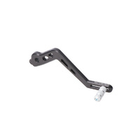 Brake Pedal for 2019-2023 Triumph Tiger 900 Rally - FBL.11.953.10000