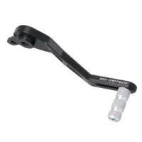 Brake Pedal for 2024-2025 Triumph Tiger Sport 800 - FBL.11.991.10001
