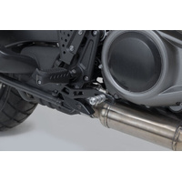 Brake Pedal for 2021-2025 Harley Davidson RA1250S Pan America - FBL.18.911.10000