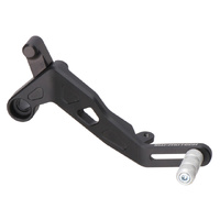 Brake Pedal for 2024-2025 Ducati Multistrada V4 - FBL.22.251.10000