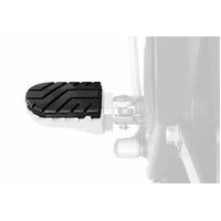 ION Footrest Replacement Rubber.(FRS.00.011.002)