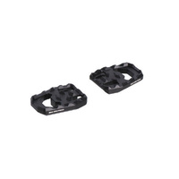 Footrest Extension for 2019-2025 Honda CRF1100L Africa Twin - FRS.01.890.10000/B