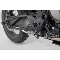 SW-Motech Mounting Kit for EVO Footrest for KTM 1290 - FRS.04.112.80201/S