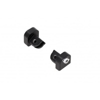 ION Footrest Mounting Kit for 2014-2016 Suzuki V-Strom 650XT - FRS.05.011.80002/B