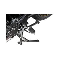 ION Footrest Kit for 2010-2016 Yamaha XT1200Z / 2017+ BMW F800GT - FRS.06.011.10001/S