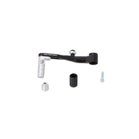 Gear Lever for 2022-2024 Honda XL750 Transalp - FSC.01.070.10001
