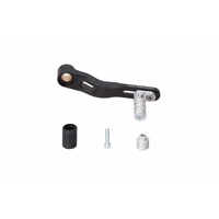 SW-Motech Gear lever for 2024-2026 Honda CB1000 Hornet - FSC.01.211.10000