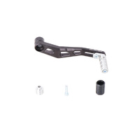 Gear lever. Honda CB650R (18-). (FSC.01.529.10000)
