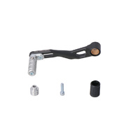 Gear lever. Honda CRF1000L (15-) / 1100L (19-). (FSC.01.622.10001)