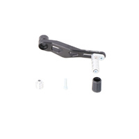 Gear lever. Honda CB750 Hornet (22-). (FSC.01.971.10000)