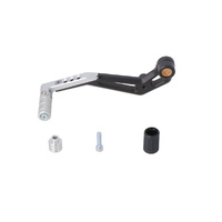 Gear lever. Suzuki DL650 (11-) / V-Strom 650 XT (15-). (FSC.05.293.10001)