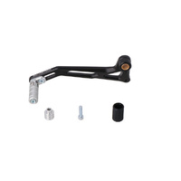Gear lever. Suzuki V-Strom 1000 (14-19), V-Strom 1050 (19-). (FSC.05.440.10001)
