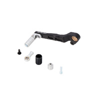 Gear Lever for 2023-2025 Suzuki GSXS1000GX - FSC.05.601.10000